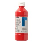 Reeves - Redimix 500ml - Brilliant Red