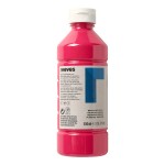 Reeves - Redimix 500ml - Cerise