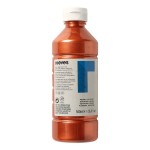 Reeves - Redimix 500ml - Metallic Copper