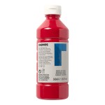Reeves - Redimix 500ml - Crimson