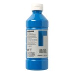 Reeves - Redimix 500ml - Cyan