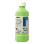 Reeves - Redimix 500ml - Leaf Green