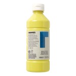 Reeves - Redimix 500ml - Lemon Yellow