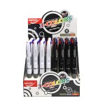 3 Colour Pen 