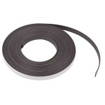 Magnetic Strip 1M