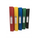 Eastlight A4 Ringbinder