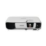 Epson EB-S41 Projector Mobile SVGA