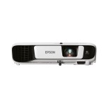 Epson EB-X41 Projector Mobile XGA