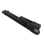 Q-Connect Long Arm Stapler