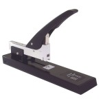 Q-Connect Heavy Duty Stapler