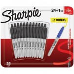 Sharpie Permanent Marker (24 Pack)