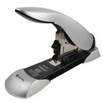 Rexel Gladiator Stapler (160 Sheets)