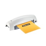 Fellowes Lunar A4 Laminator (Laminates at 30cm per minute) 5715701