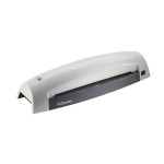 Fellowes Lunar A3 Laminator (Laminates at 30cm per minute) 5716801