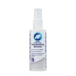 AF Permanent Ink Remover 125ml