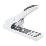 Rapesco Eco Heavy Duty Stapler (40 Sheets)