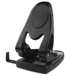 Banner Extra Duty Hole Punch (63 Pages)
