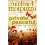 Private Peaceful