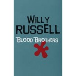 Blood Brothers