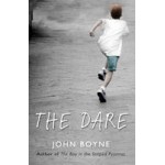 The Dare
