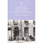 Three Dublin Plays