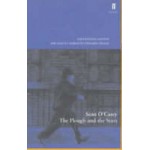 The Plough and The Stars