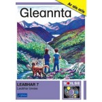 Gleannta - Leabhar 7