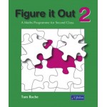 Figure it Out 2