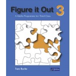 Figure it Out 3