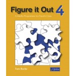 Figure it Out 4
