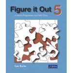 Figure it Out 5