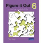 Figure it Out 6