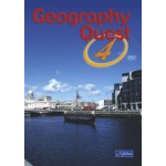 Geography Quest 4