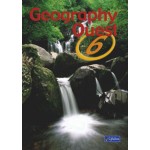 Geography Quest 6