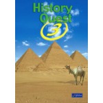 History Quest 3