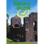 History Quest 4