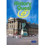History Quest 6