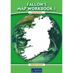 Map Workbook 1