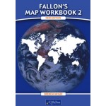 Map Workbook 2