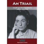 An Triail