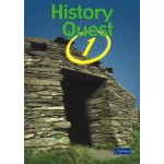 History Quest 1
