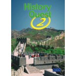History Quest 2