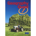 Geography Quest 1