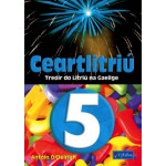 Ceartlitriú 5