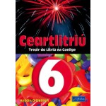 Ceartlitriú 6