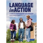 Language in Action