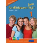 An dTuigeann Tú Anois É? 1 