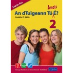 An dTuigeann Tú Anois É? 2 