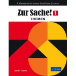 Zur Sache! 1: Themen 