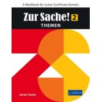 Zur Sache! 2: Themen 